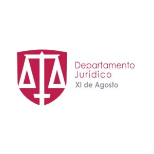 XI de Agosto