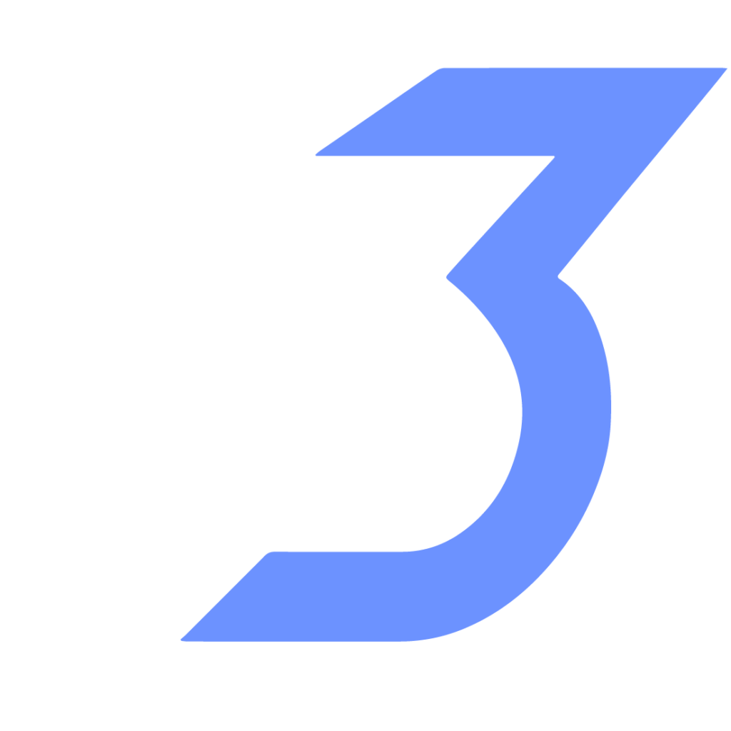 T3 Tecnologia